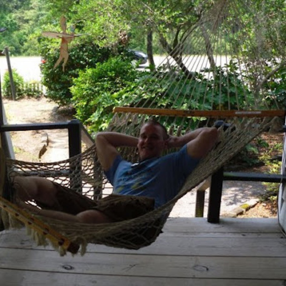 charliecollick